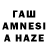 Canna-Cookies конопля Gurgen Hachituryan
