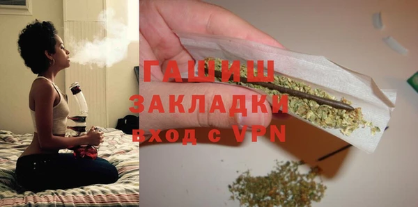apvp Ельня