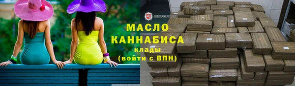 apvp Ельня