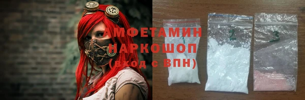 apvp Ельня