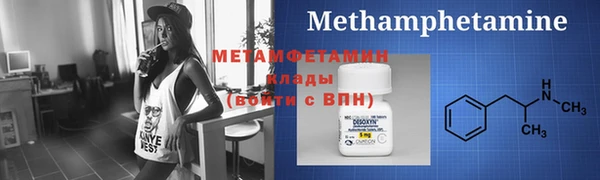 apvp Ельня