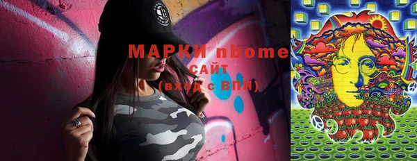 apvp Ельня