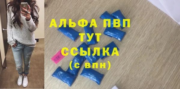 apvp Ельня