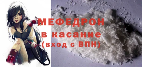 apvp Ельня