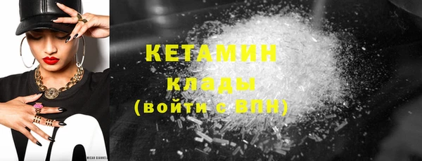 apvp Ельня