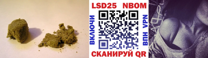 ЛСД экстази ecstasy  Ирбит 